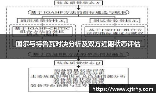 QY体育球友会
