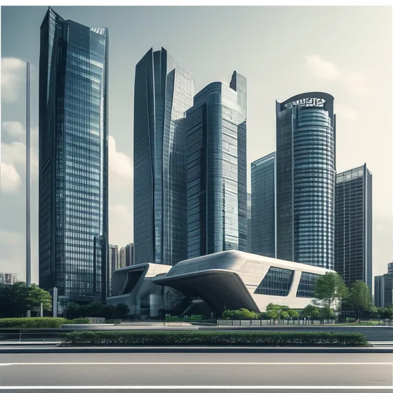 为什么选的润滑油