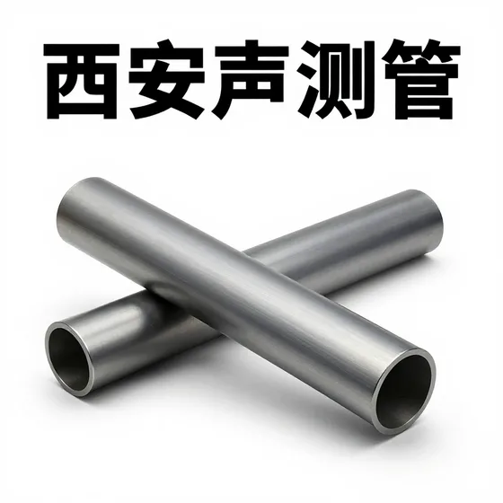 润滑油