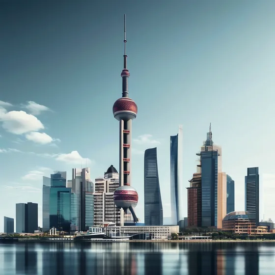 润滑油