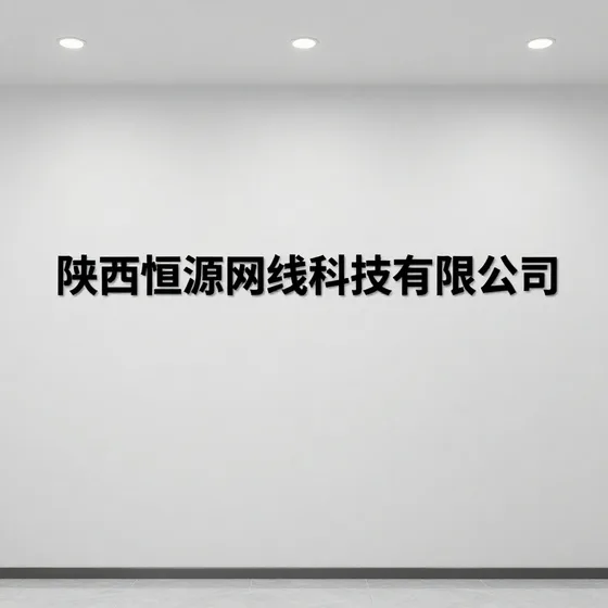 润滑油