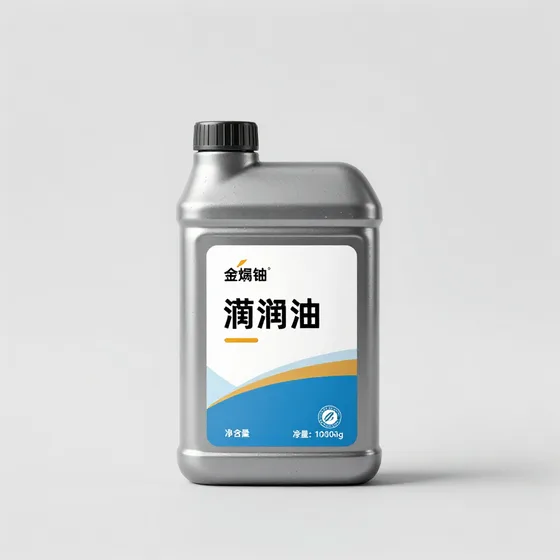 润滑油怎么选?专业推荐