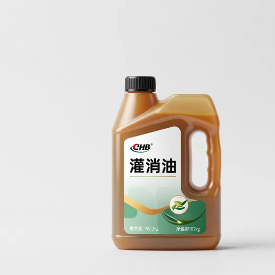 为什么越来越多人选择润滑油