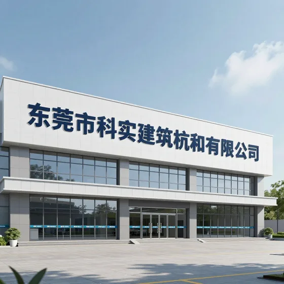 润滑油