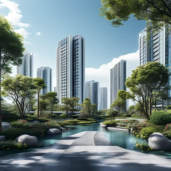 润滑油