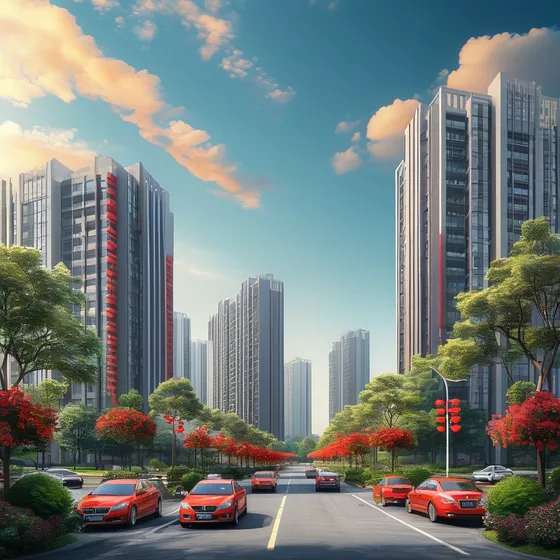 润滑油