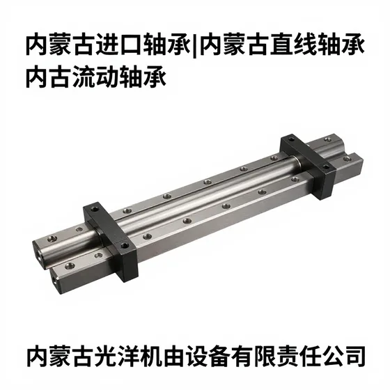 润滑油发展趋势分析