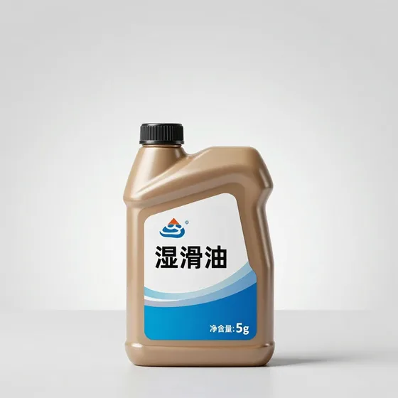 润滑油