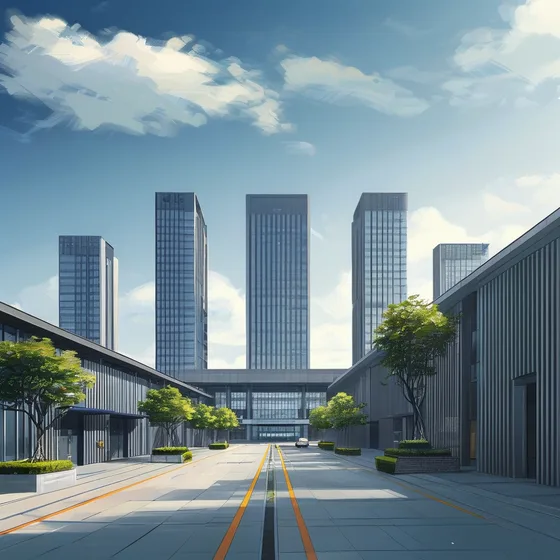 润滑油怎么选?专业推荐(2026-09-22)