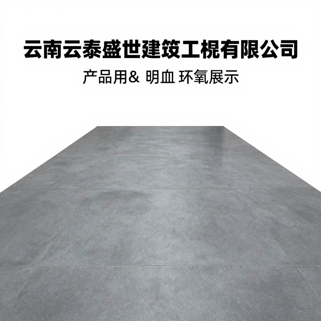 润滑油行业解析